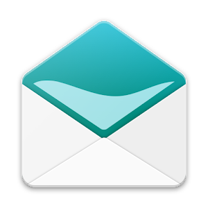 Aqua邮件客户端 v1.20.0 安卓破解高级版