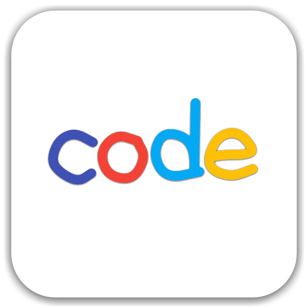 代码笔记app官网下载-代码笔记安卓版下载v1.0.1