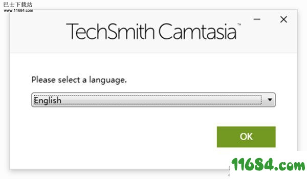 TechSmith Camtasia破解版下载-屏幕录像软件TechSmith Camtasia 2019 破解版(附破解补丁)下载