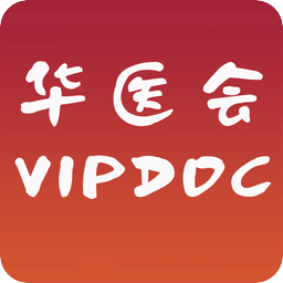华医会手机版（医疗服务手机软件）v1.0.0 安卓版
