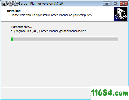 Artifact Interactive Garden Planner破解版下载-园林设计软件Artifact Interactive Garden Planner v3.7.10 破解版(附激活码)下载