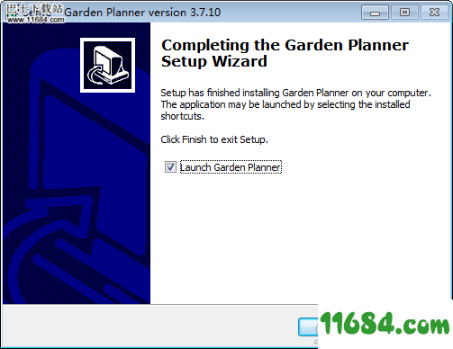 Artifact Interactive Garden Planner破解版下载-园林设计软件Artifact Interactive Garden Planner v3.7.10 破解版(附激活码)下载