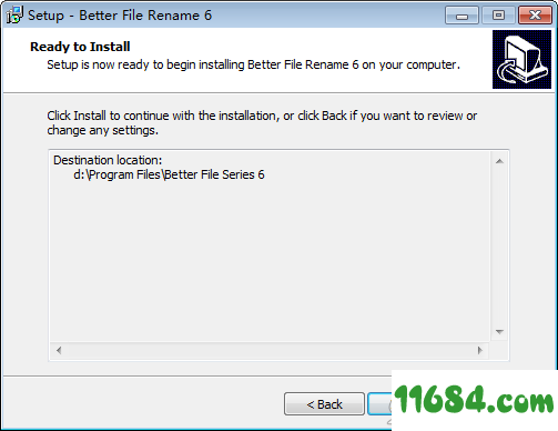 Better File Rename破解版下载-文件批处理工具Better File Rename v6.15 破解版(附注册码)下载