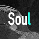 Soul2022最新版下载-手机交友app Soul安卓版下载v4.11.1