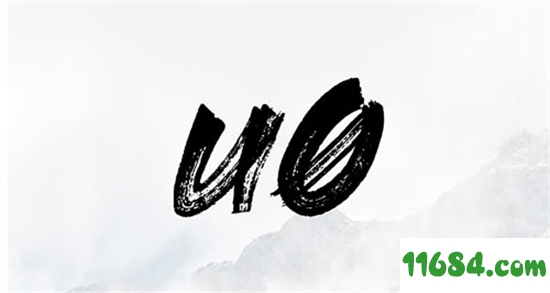 unc0ver下载-越狱工具unc0ver v3.0.0 官方绿色版下载