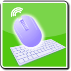 无线鼠标专业版下载-无线鼠标Remote Mouse v3201 安卓破解专业版下载