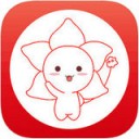 民泰学院下载-民泰学院 v1.0.1 苹果版下载