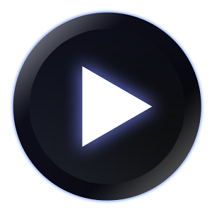 Poweramp Music Google Play版 V3. 827 安卓版