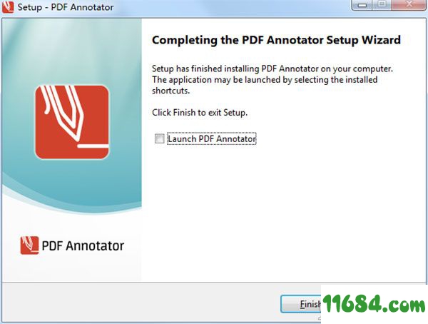 PDF Annotator破解版下载-PDF编辑工具PDF Annotator v7.1.0.714 汉化破解版(附破解补丁)下载