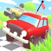 Best Rally游戏下载-Best Rally游戏 v1.3.1 苹果版下载