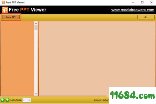 PPTX Viewer下载-PPTX阅读器PPTX Viewer v2.0 官方最新版下载