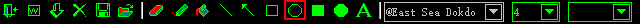 Pointer绿色版下载-桌面画笔软件Pointer v1.0.0 绿色版下载