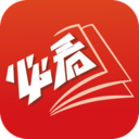 必看小说app v1.14.11 苹果版