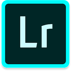 安卓PS神器Adobe Photoshop Lightroom直装/破解/高级/中文版 v4.3.0 安卓版