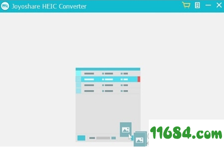 Free HEIC Converter下载-图片转换工具Free HEIC Converter v2.0.0 绿色版下载