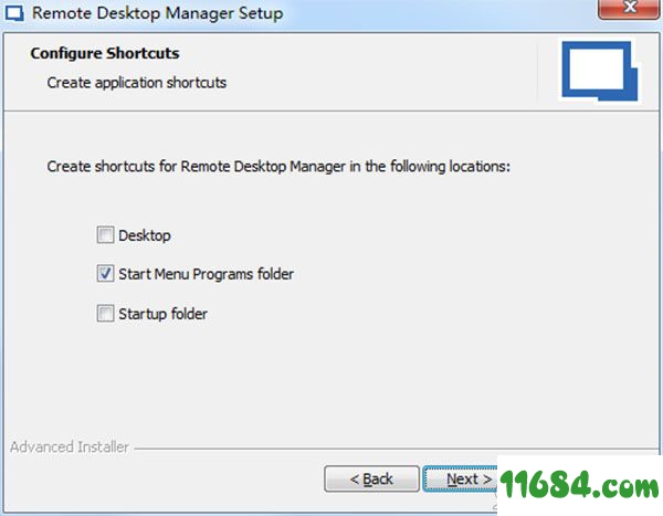 Remote Desktop Manager破解版下载-远程桌面管理工具Remote Desktop Manager 2019 中文破解版(附注册机)下载