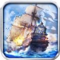 狂海争锋手游下载-狂海争锋 v1.0 苹果版下载