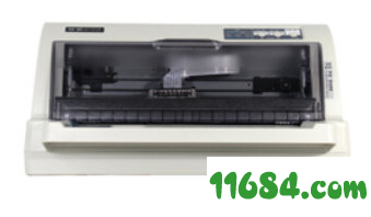标拓BT-610K驱动下载-标拓BT-610K打印机驱动 v1.0 正式版下载