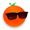 橘子娱乐 v4.1.8 苹果版