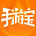 腾讯手游宝下载-腾讯手游宝 v6.8.3 苹果版下载