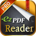EzPDF阅读器ezPDF Reader直装破解版 v2.7.0.0 安卓版