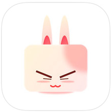有兔读书app v2.0.1 苹果版