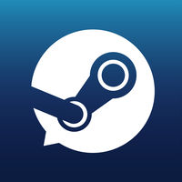 Steam Chat软件 v1.0 苹果版
