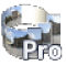 PanoramaStudio Pro破解版下载-全景图照片制作软件PanoramaStudio Pro 3.3.0.264 破解版（含和谐补丁）下载