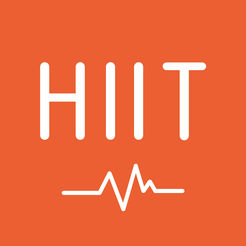 HIIT有氧训练大师手机版 v1.60 苹果版