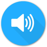 音量控制下载-音量控制Volume Control付费专业版 v4.69 安卓版下载