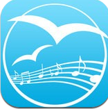 音乐会(多平台音乐聚合/好品质支持下载)v1.13 安卓版