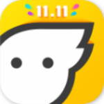 飞猪旅行app下载-飞猪旅行官方安卓版下载v9.9.12.105