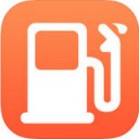 我爱油app下载-我爱油app v2.0 苹果版下载