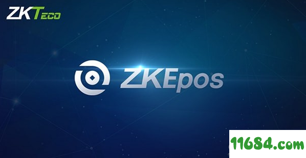 ZKEposx下载-消费管理系统ZKEposx v4.0 最新免费版下载