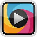 Movavi Video Converter Premium破解版下载-Movavi Video Converter Premium 19.3 破解版（含和谐补丁）下载