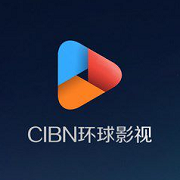 CIBN高清影视TV（VIP付费影视破解）5.3.6.5 安卓最新版
