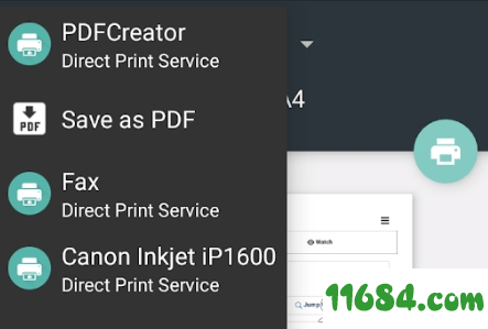 Direct Print Server下载-手机打印软件Direct Print Server v2019 最新版下载