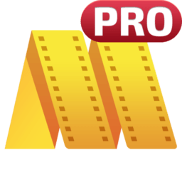 Video Editor Pro下载-视频编辑器MovieMator Video Editor Pro 2.5.7 中文免费版下载
