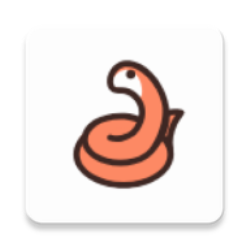 蟒蛇BT下载神器下载-蟒蛇BT下载神器v1.2.0 安卓直装破解版下载v1.2.0