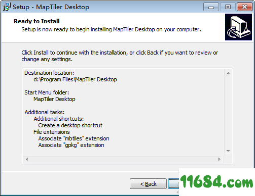 地图绘制软件下载-MapTiler(地图绘制软件) v10.1 最新版下载