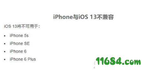 苹果ios13概念壁纸大全下载-ios13概念壁纸大全下载
