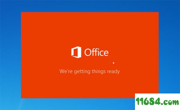 Microsoft Office 2019破解版下载-Microsoft Office 2019 专业破解版(附破解补丁)下载