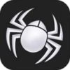 蜘蛛电竞（共享电竞软件平台）v2.2.0 安卓版