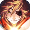 神印骑士手游下载-神印骑士 v1.0 苹果版下载