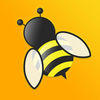 Idle Bee手游下载-Idle Bee v1.0 苹果版下载