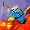 Lava Climber v1.0 苹果版