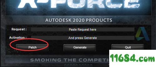 Alias AutoStudio 2020破解版下载-汽车与表面设计Autodesk Alias AutoStudio 2020 破解版(附注册机)下载