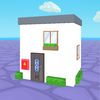 休闲类减压游戏Wash House 3D v1.5 苹果版