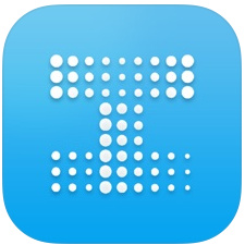 常州人社iOS最新版下载-常州人社app苹果版下载v1.18.4