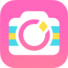 美颜相机BeautyCam谷歌国际版 v8.4.15 安卓版